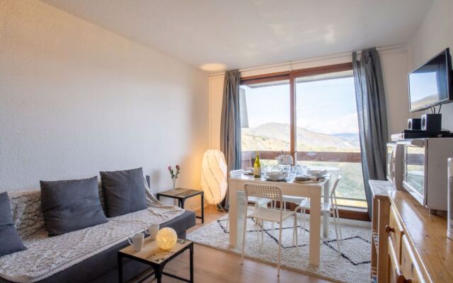 Soyouz Vanguard 30934