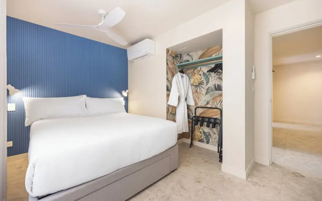 The Shores Miami