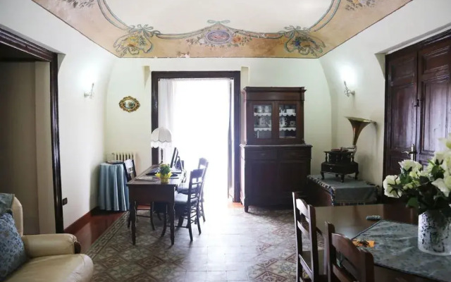 BB I Ciucini 2