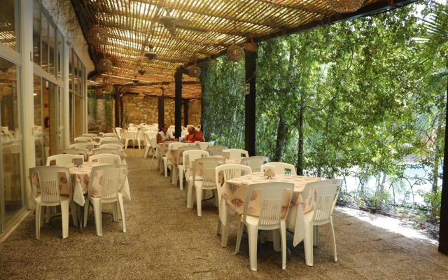 Alba Suites Acapulco