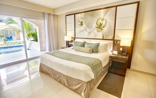 Royalton Punta Cana, An Autograph Collection All-Inclusive Resort & Casino