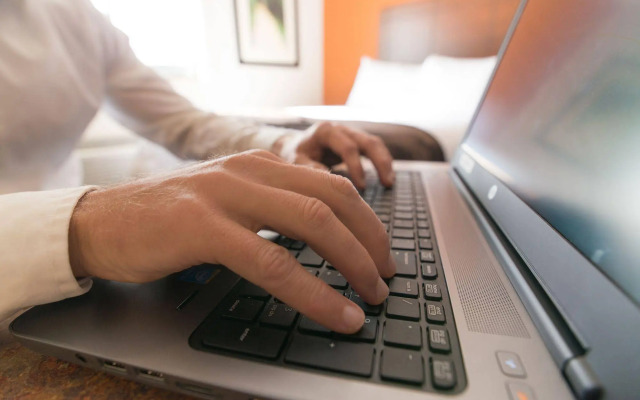 My Place Hotel - Anchorage, AK