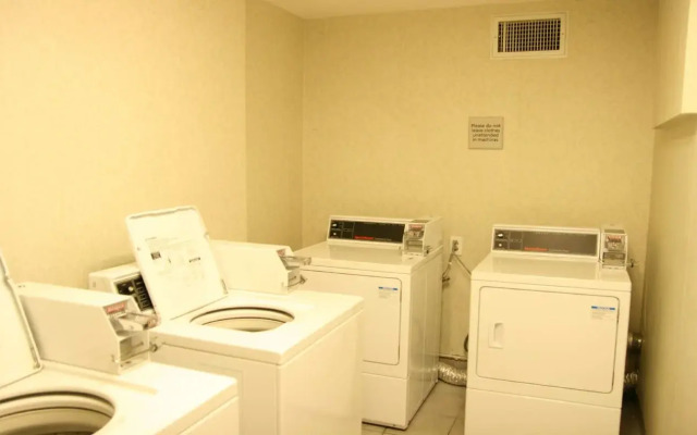 Hampton Inn Clearwater