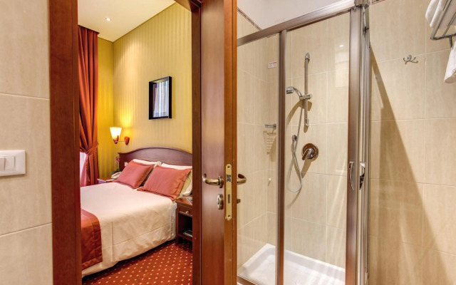 Sofitel London Heathrow