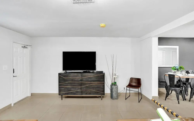 RA Suites by DesignedVR
