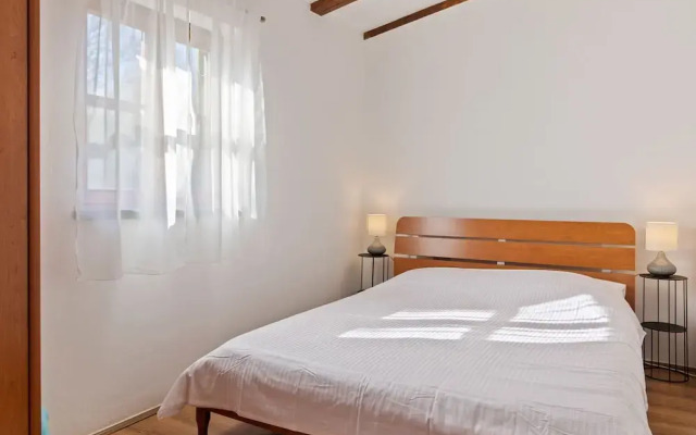 Tranquil Villa in Rovinj With Private Swimming Pool