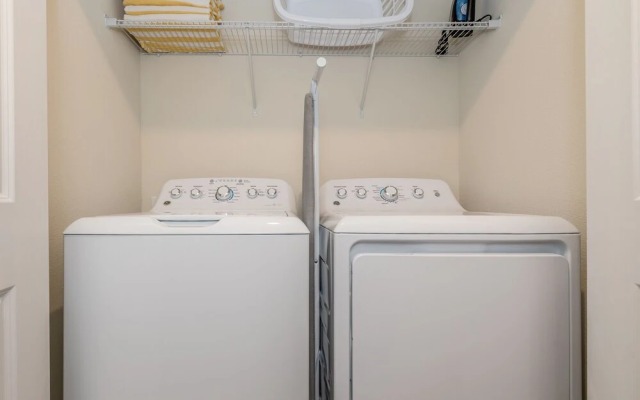 Stinger Drive Villa 8986 Champions Gate