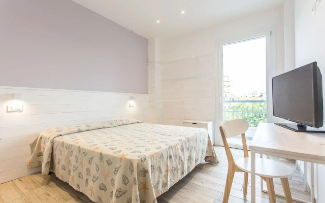 Evo Boutique Hotel & SPA