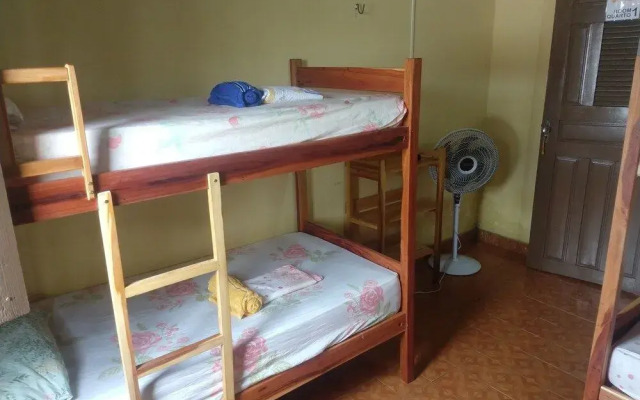 Casa do Sol Hostel - Adults Only