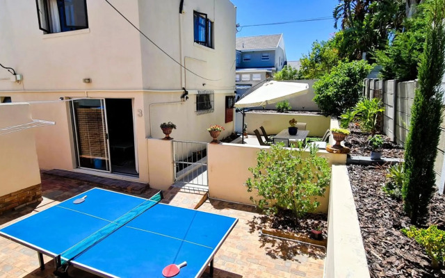 Walters Lane Apartment 3