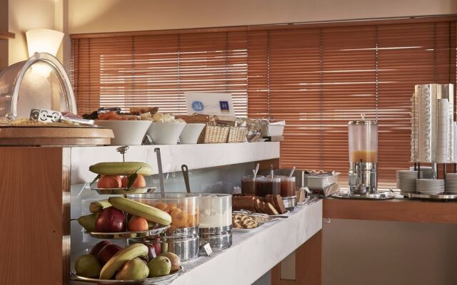 Philippos Hotel