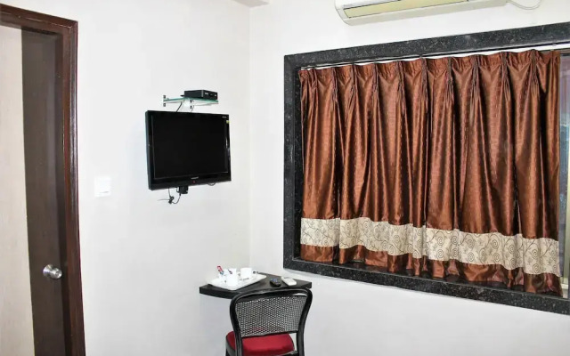 Reliable Inn