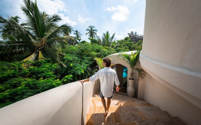 Xanadu Luxury Villas & Retreat Zanzibar