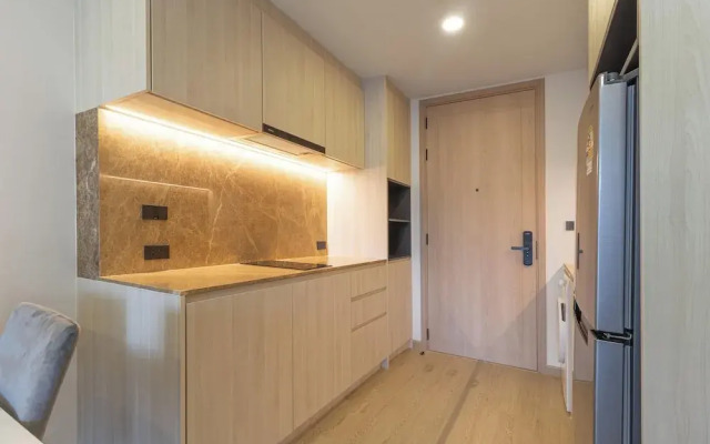 Top Location Near Beach Clubs C226