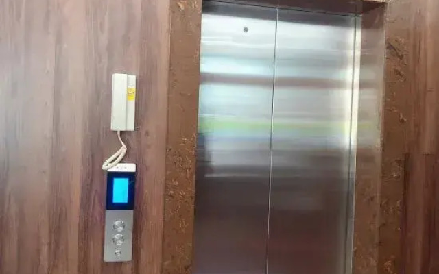 Renhuai Shengshi Chain Hotel