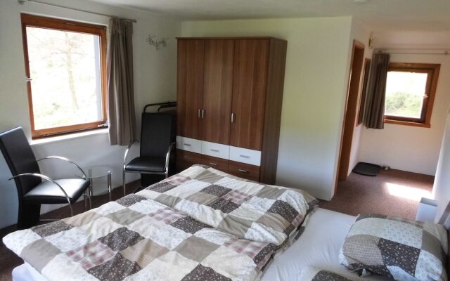 Landgasthof Nesselbach