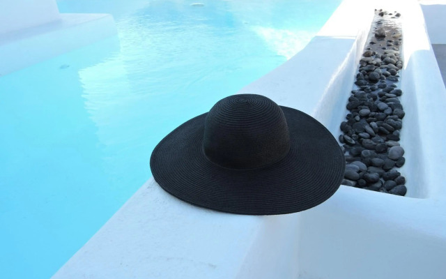 Filira Suites