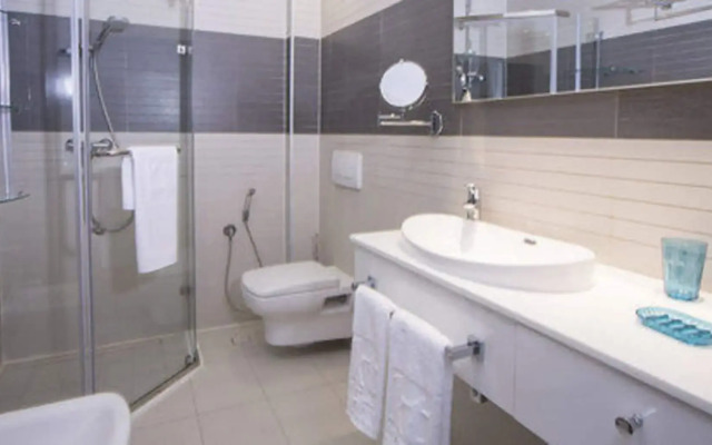 KT Hotels