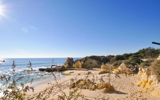 Galé Mar by OCvillas