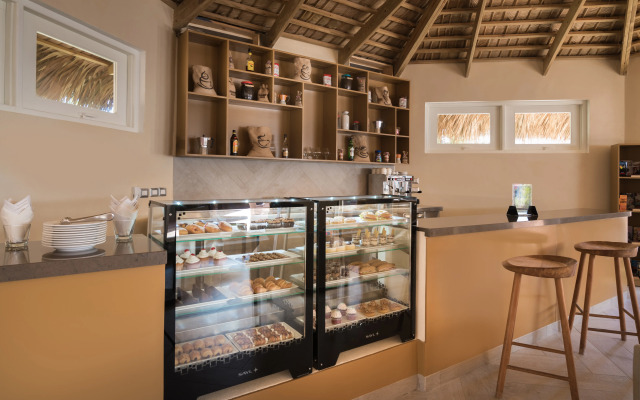 Catalonia Punta Cana - All Inclusive