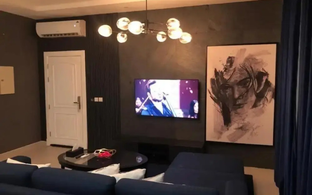 Danahotleresidences2