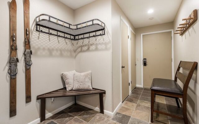 Park City Paradise Ski-in/ski-out Resort!