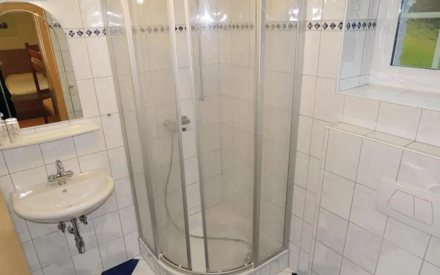 Amazing Apartment in Wagrain With 1 Bedrooms and Wifi