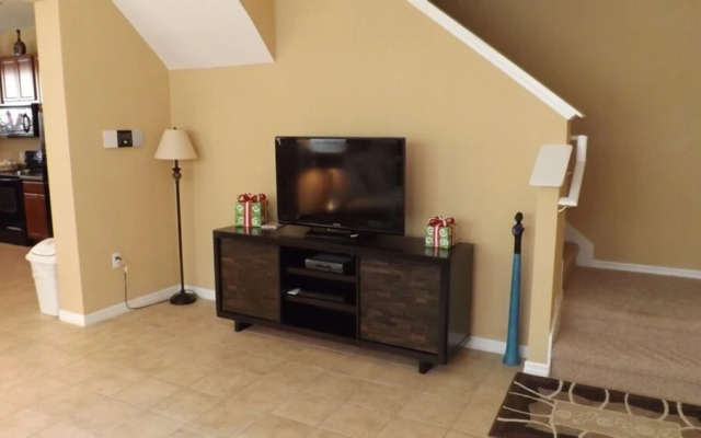 Compass Bay 5157