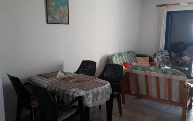 Rita SeaView Apartment