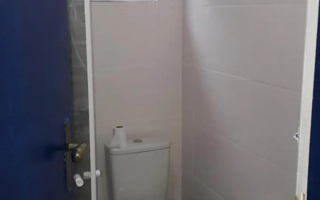 Casa Em Figueira - Arraial do Cabo - 5 B