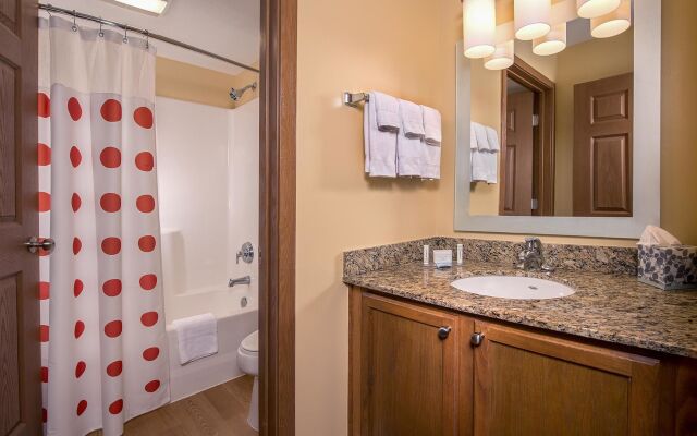 TownePlace Suites Virginia Beach