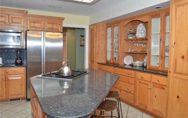 2 Red Cardinal by RedAwning