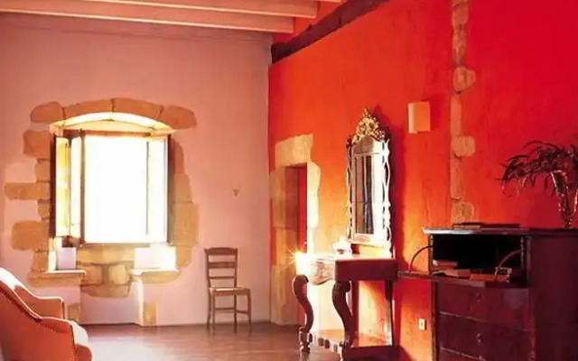 Hotel Masferrer
