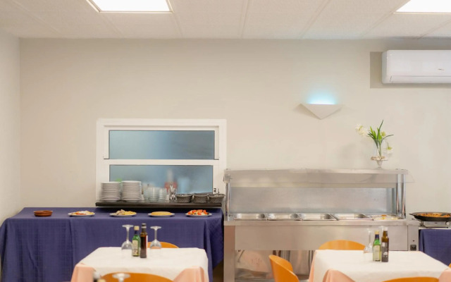 Hotel La Santa Faz - Adults Only