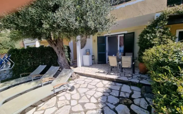 Corfu Dream Holidays Villas 2-4
