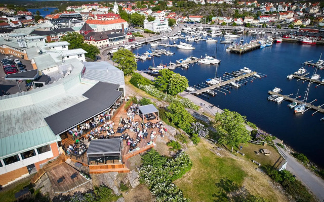 Scandic Laholmen