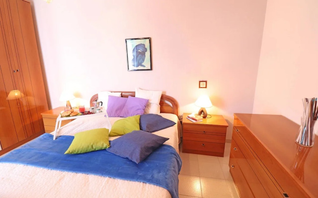 Holiday Home Rita 1 Otranto