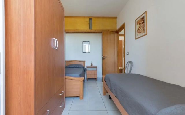 3186 Casa Marisol by Barbarhouse