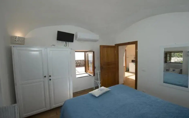 Villaggio Residence Nettuno - Mobile Home