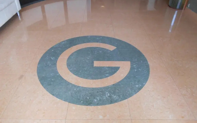 Galaxy Hotel