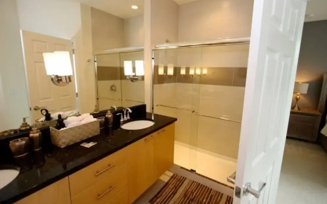 Trq1536 3 Bedroom Townhouse