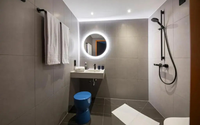 Loginn Hotel Waiblingen