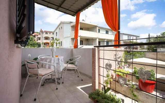 Apartments Gold - 300m from beach