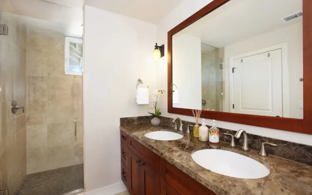 Pili Mai 11i 3 Bedroom Townhouse