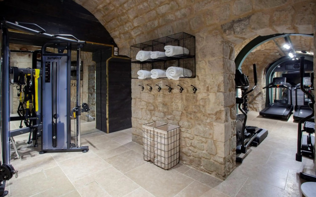 Hotel Indigo Bath by IHG