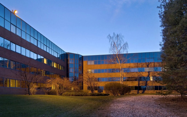 Hilton Long Island/Huntington