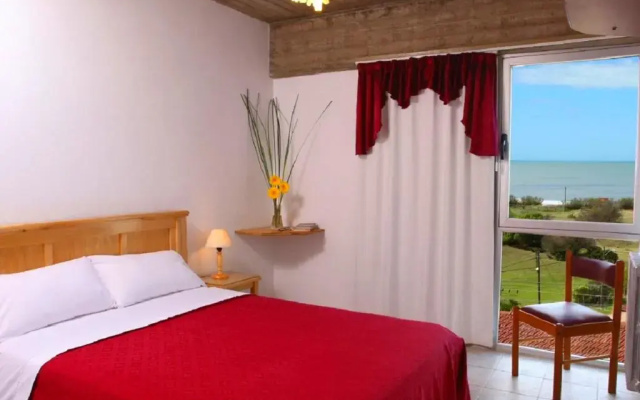 Hotel Fontanet