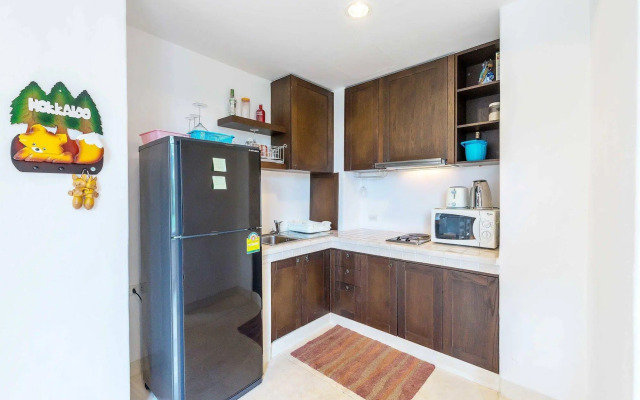 Las Tortugas By Favstay