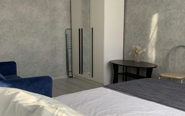 Счастливая матрешка на улице Комсомольская 53