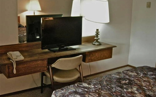 Red Lion Inn & Suites La Pine